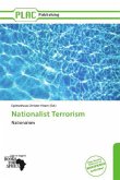 Nationalist Terrorism