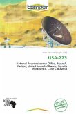 USA-223