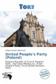 United People's Party (Poland)