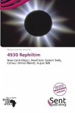 4930 Rephiltim