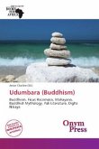 Udumbara (Buddhism)