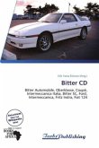 Bitter CD