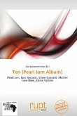 Ten (Pearl Jam Album)