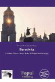 Beresiwka