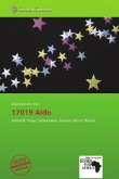 17019 Aldo 17019 Aldo