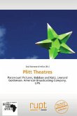 Plitt Theatres