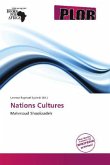 Nations Cultures