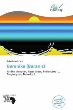 Berenike (Baranis)
