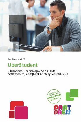 UberStudent