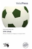 OFK Grbalj OFK Grbalj