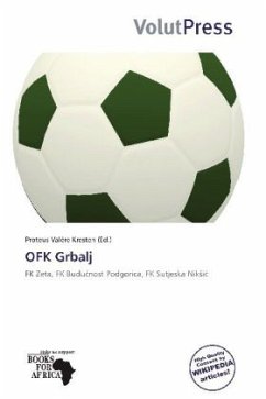 OFK Grbalj