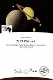 2179 Platzeck 2179 Platzeck