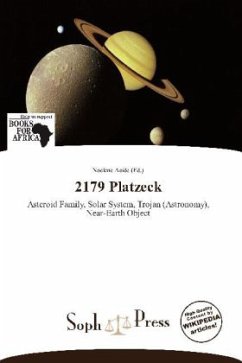Cover 2179 Platzeck