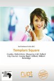 Templars Square