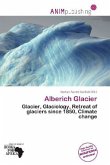 Alberich Glacier
