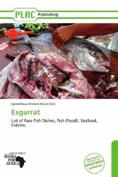 Cover Esgarrat