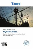 Oyster Wars