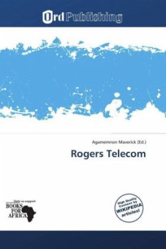 Rogers Telecom