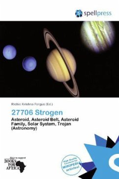 Cover 27706 Strogen