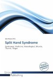 Split Hand Syndrome