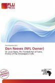 Dan Reeves (NFL Owner)