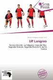 UP Langreo UP Langreo