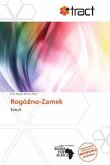 Rogó no-Zamek