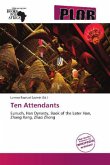 Ten Attendants