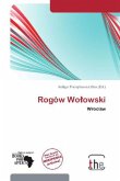 Rogów Wo owski