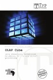 OLAP Cube
