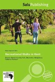 Recreational Walks in Kent