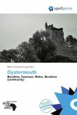 Oystermouth Oystermouth