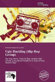 Ugly Duckling (Hip Hop Group)