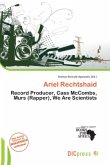 Ariel Rechtshaid