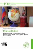 Uyarsky District