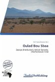 Oulad Bou Sbaa Oulad Bou Sbaa