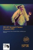 OGAE Second Chance Contest 1993