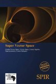 Super Vector Space