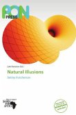 Natural Illusions