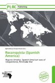 Reconquista (Spanish America)