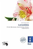 Lenwebbia