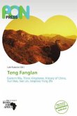 Teng Fanglan Teng Fanglan