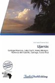 Ujarrás Ujarrás