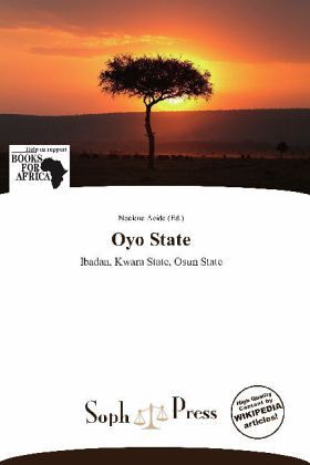 Oyo State