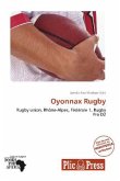 Oyonnax Rugby