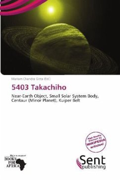 5403 Takachiho