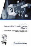 Temptation (Shelby Lynne Album)