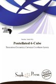 Pentellated 6-Cube