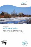 Wólka Nurzecka