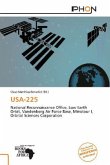 USA-225